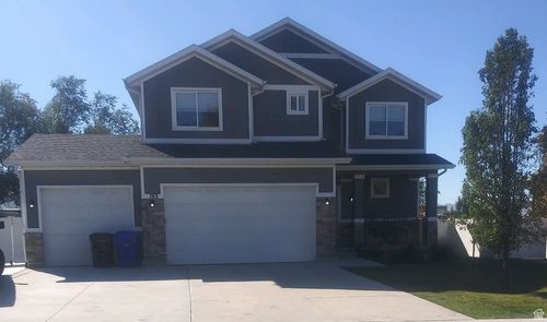 5-14617 S King Quail Way, Bluffdale, UT, 84065 | Card Image