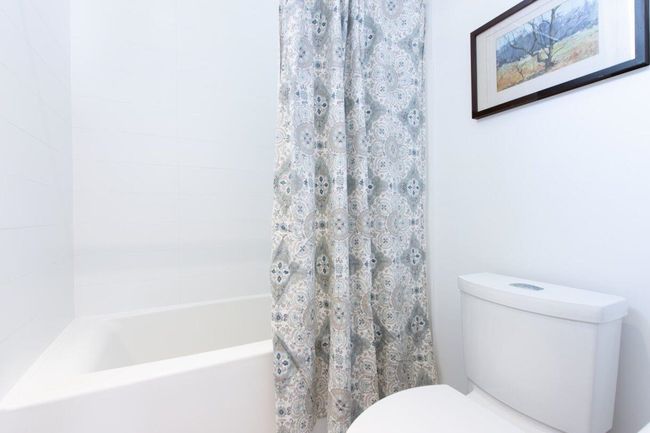 39253 Falcon Cres, House other with 3 bedrooms, 3 bathrooms and 3 parking in Squamish BC | Image 22