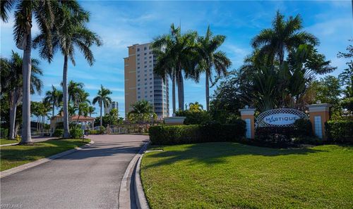 401-12701 Mastique Beach Blvd, FORT MYERS, FL, 33908-7006 | Card Image