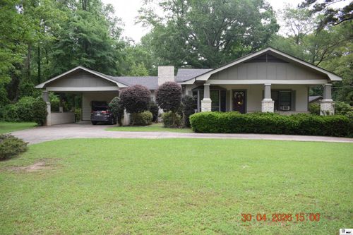 5999 Town And Country Rd, Bastrop, LA, 71220-6828 | Card Image