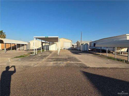 231 Sea Breeze Ln, Donna, TX, 78537 | Card Image