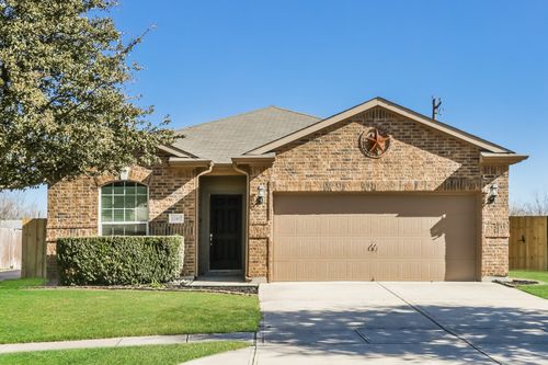 12417 Shine Ave, Rhome, TX, 76078-6028 | Card Image