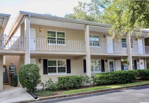 apt-235-2500 Lee Rd, WINTER PARK, FL, 32789-1710 | Card Image
