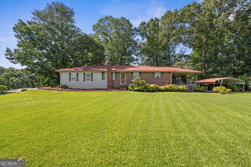 6674 Cowan Mill Rd, Winston, GA, 30187-1519 | Card Image