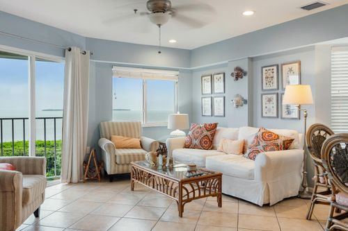 4416-500 Burton Dr, Tavernier, FL, 33070-3100 | Card Image