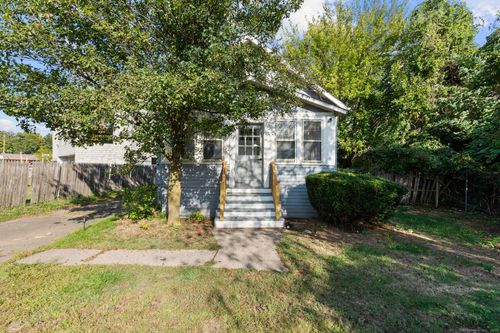 641 Fitch St, Hamden, CT, 06514-4839 | Card Image