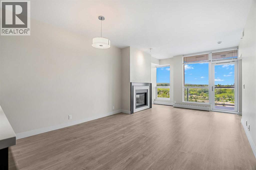 Residential in Calgary 4