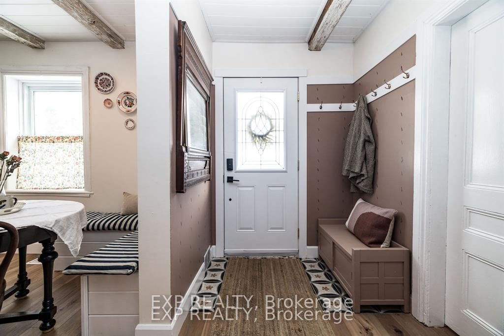 Residential in Arnprior 4