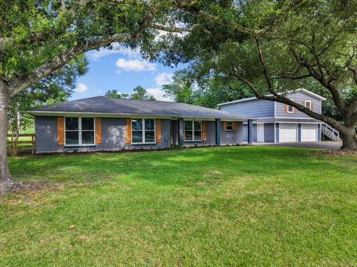 3721 Rush Rd, Santa Fe, TX, 77510-8582 | Card Image