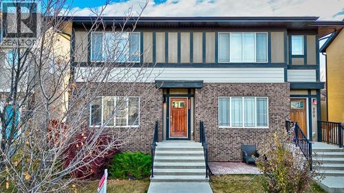 198 Masters Ave Se, Calgary, AB, T3M2B7 | Card Image