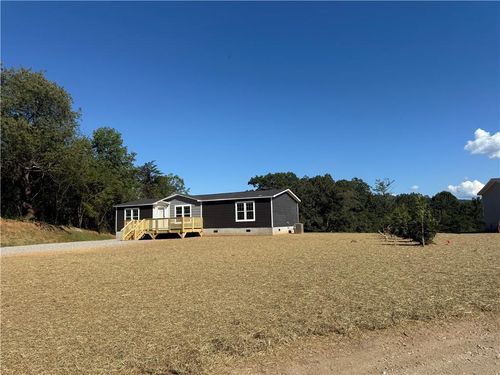 6303 Murphy Rd, Young Harris, GA, 30582-1723 | Card Image