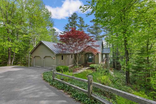 217 Forest Acres Rd, New London, NH, 03257-6024 | Card Image