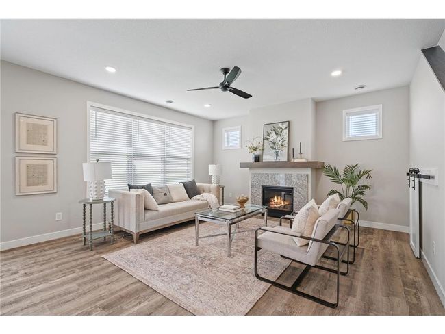 10027 Newport Path, House other with 5 bedrooms, 4 bathrooms and null parking in Woodbury MN | Image 4