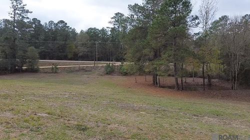 Tract A P Griffin Rd, Kentwood, LA, 70444 | Card Image
