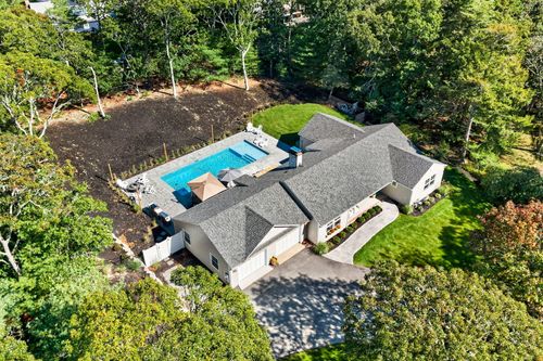 312 Round Cove Rd, Chatham, MA, 02633-1247 | Card Image