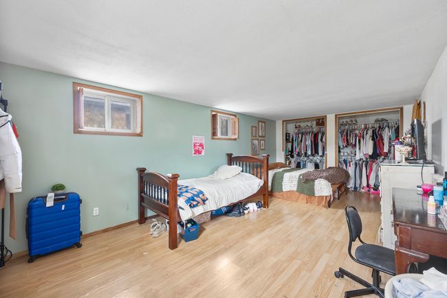 632 E Toledo Ave, House other with 2 bedrooms, 4 bathrooms and 1 parking in Peoria Heights IL | Image 19