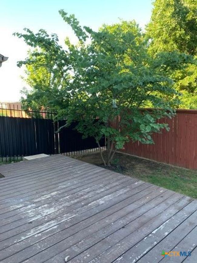 903 - 1310 Catalan Rd, Townhouse with 3 bedrooms, 3 bathrooms and null parking in Austin TX | Image 9
