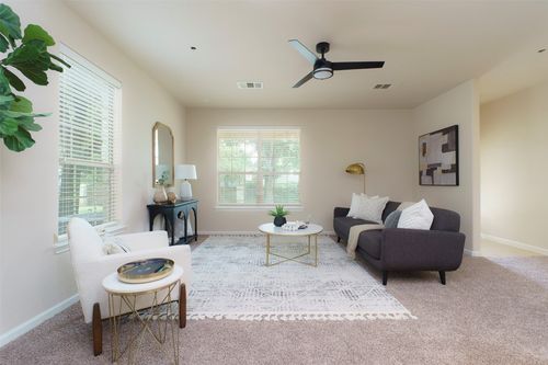 unit-1703-14815 Avery Ranch Blvd, Austin, TX, 78717-4037 | Card Image