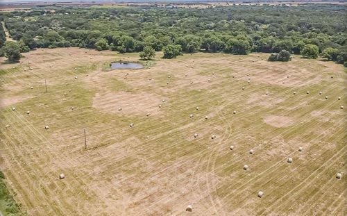 Lot 4 Gathings Ave, Covington, TX, 76636 | Card Image