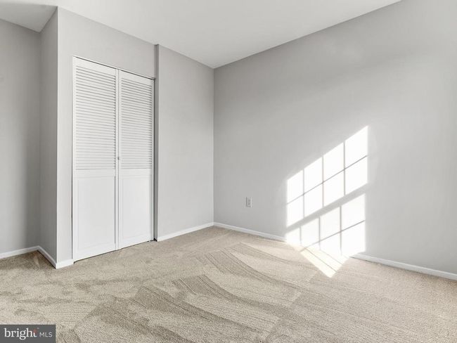 11908 Rumsfeld Ter, Townhouse with 4 bedrooms, 4 bathrooms and null parking in SILVER SPRING MD | Image 20