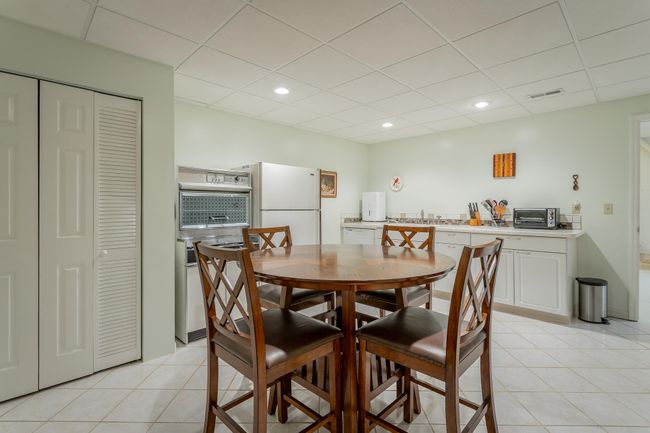 19 Lower Brow Rd, House other with 5 bedrooms, 4 bathrooms and null parking in Dunlap TN | Image 50