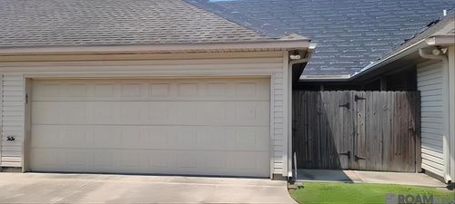 63-4848 Windsor Vlg Dr, Baton Rouge, LA, 70817-1377 | Card Image