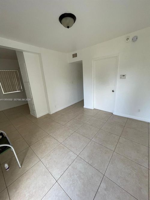 2801 Mayo St, Hollywood, FL, 33020-5645 | Card Image