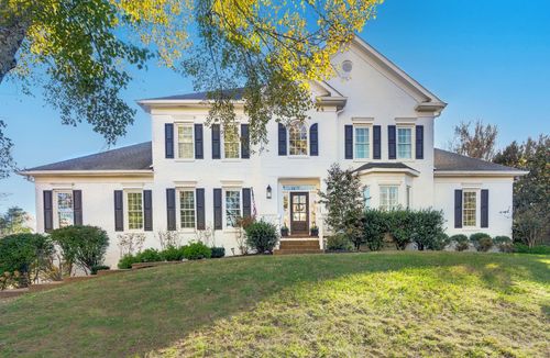 9571 Jockey Club Ln, Brentwood, TN, 37027-8909 | Card Image