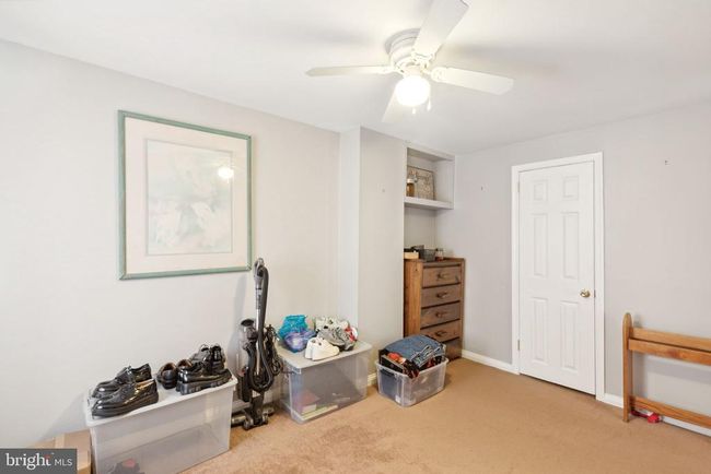 821 6 Th Ave, Home with 3 bedrooms, 3 bathrooms and null parking in FOLSOM PA | Image 25