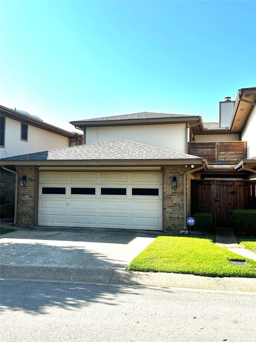 31 Morrow Dr, Bedford, TX, 76021-5678 | Card Image