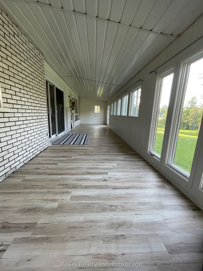 3877 Highway 17, House other with 5 bedrooms, 2 bathrooms and 10 parking in Mattawa ON | Image 5
