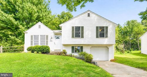 7876 Red Jacket Way, JESSUP, MD, 20794-9011 | Card Image