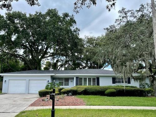 4802 W San Jose St, TAMPA, FL, 33629-6436 | Card Image