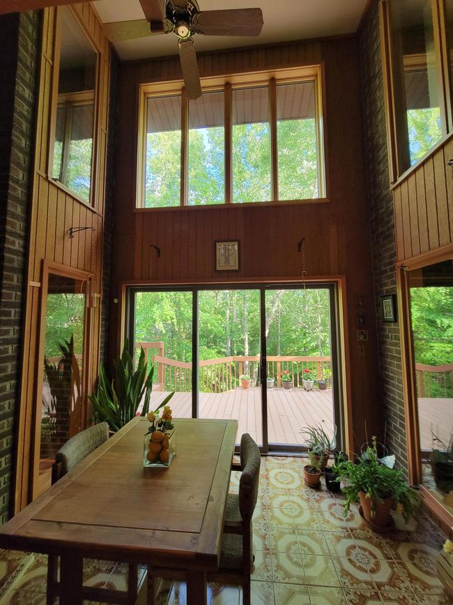 1301 Coldiron Hts, House other with 4 bedrooms, 4 bathrooms and null parking in Baxter KY | Image 15