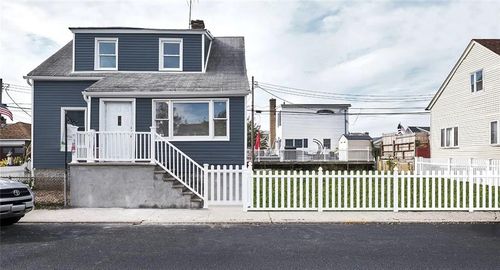 57 Dictum Ct, Brooklyn, NY, 11229-6534 | Card Image