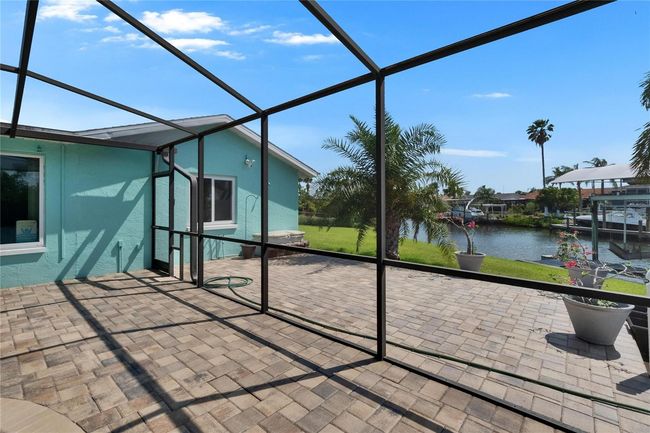 6530 Manila Palm Way, House other with 4 bedrooms, 2 bathrooms and null parking in APOLLO BEACH FL | Image 50