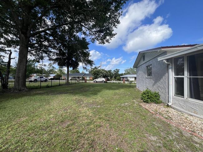 1803 Marvin Ave, House other with 3 bedrooms, 2 bathrooms and 4 parking in Port St. Joe FL | Image 43
