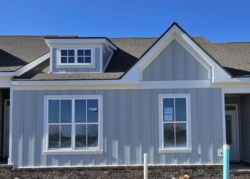 409 W Stonehaus Xing, Antioch, TN, 37013-5968 | Card Image