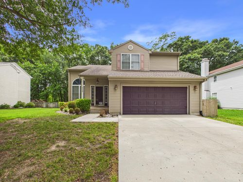 114 Sweetgum Dr, DOVER, DE, 19904-9694 | Card Image