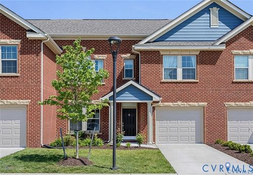 502 Winterhawk Pl, Glen Allen, VA, 23059-7632 | Card Image