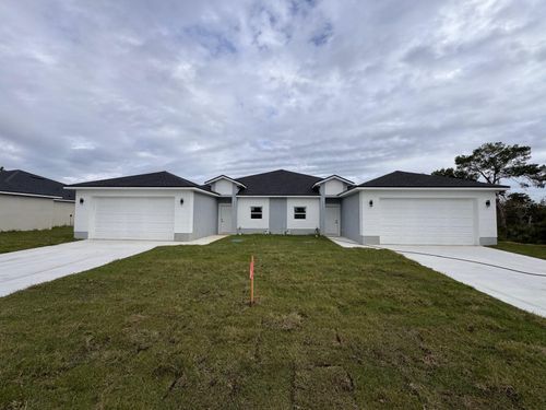 5245 Pebble Beach Dr, Sebring, FL, 33872-1726 | Card Image