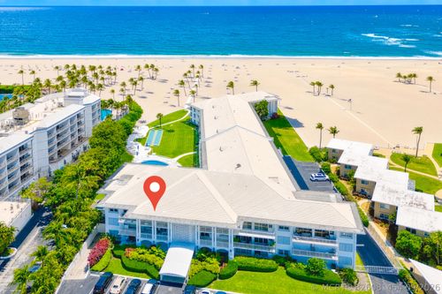 104-1750 S Ocean Ln, Fort Lauderdale, FL, 33316-3747 | Card Image
