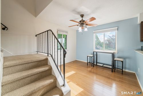 315-233 Derby Ave, Derby, CT, 06418-2066 | Card Image