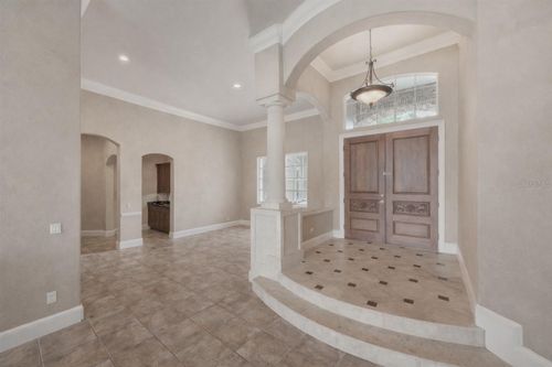 6102 S Hampshire Ct, Windermere, FL, 34786-5622 | Card Image