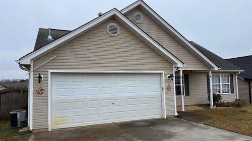 517 Tilgate Ct, Boiling Springs, SC, 29316-5168 | Card Image