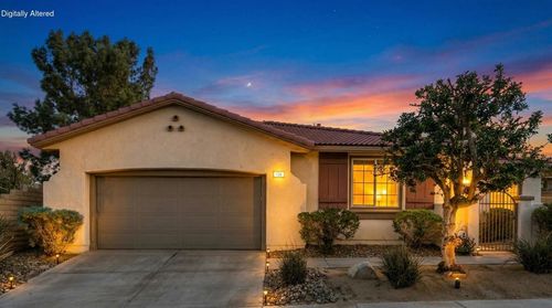 136 Via Solaro, Rancho Mirage, CA, 92270-5628 | Card Image