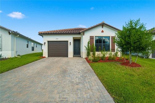 5587 Cassidy Ln, AVE MARIA, FL, 34142-5109 | Card Image