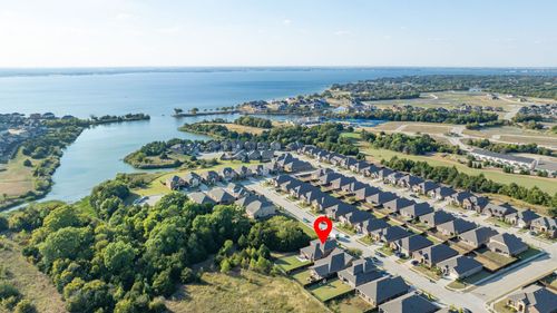 4119 Ellinger Dr, Heath, TX, 75126-3722 | Card Image