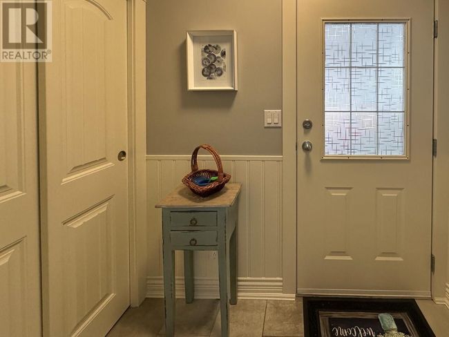 611 Gertrude St, House other with 3 bedrooms, 2 bathrooms and 4 parking in Midway BC | Image 6
