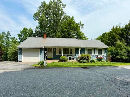 16 Edwin Ave, Claremont, NH, 03743-3308 | Card Image